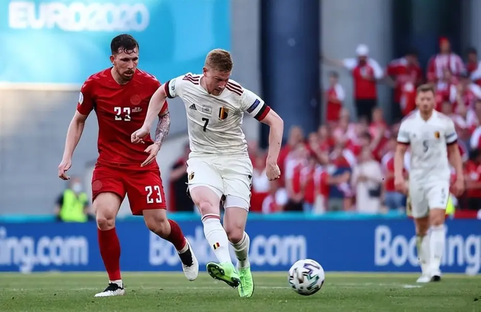 北爱尔兰国家队客场险胜,成功锁定晋级的简单介绍 北爱尔兰国家队客场险胜,成功锁定晋级的简单介绍