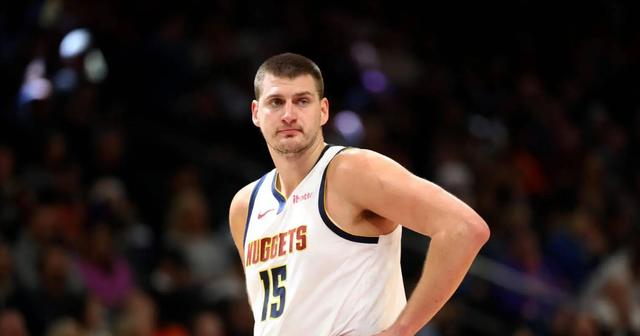 PG平台-关于福克斯：米兰达尼犯错，球队需立即调整状态的信息