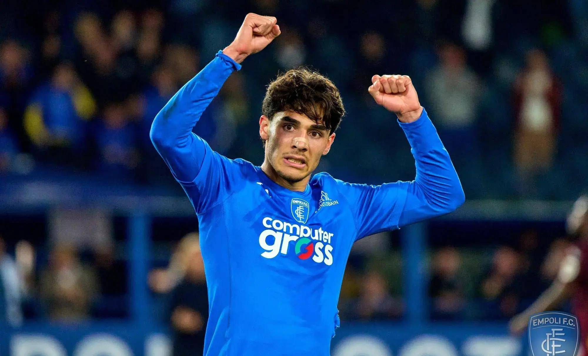 关于福克斯：米兰达尼犯错，球队需立即调整状态的信息