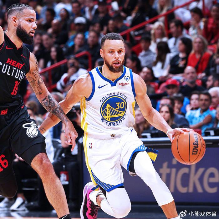 PG电子官网入口-火箭队对决尼克斯，主场再次取胜稳定排名的简单介绍