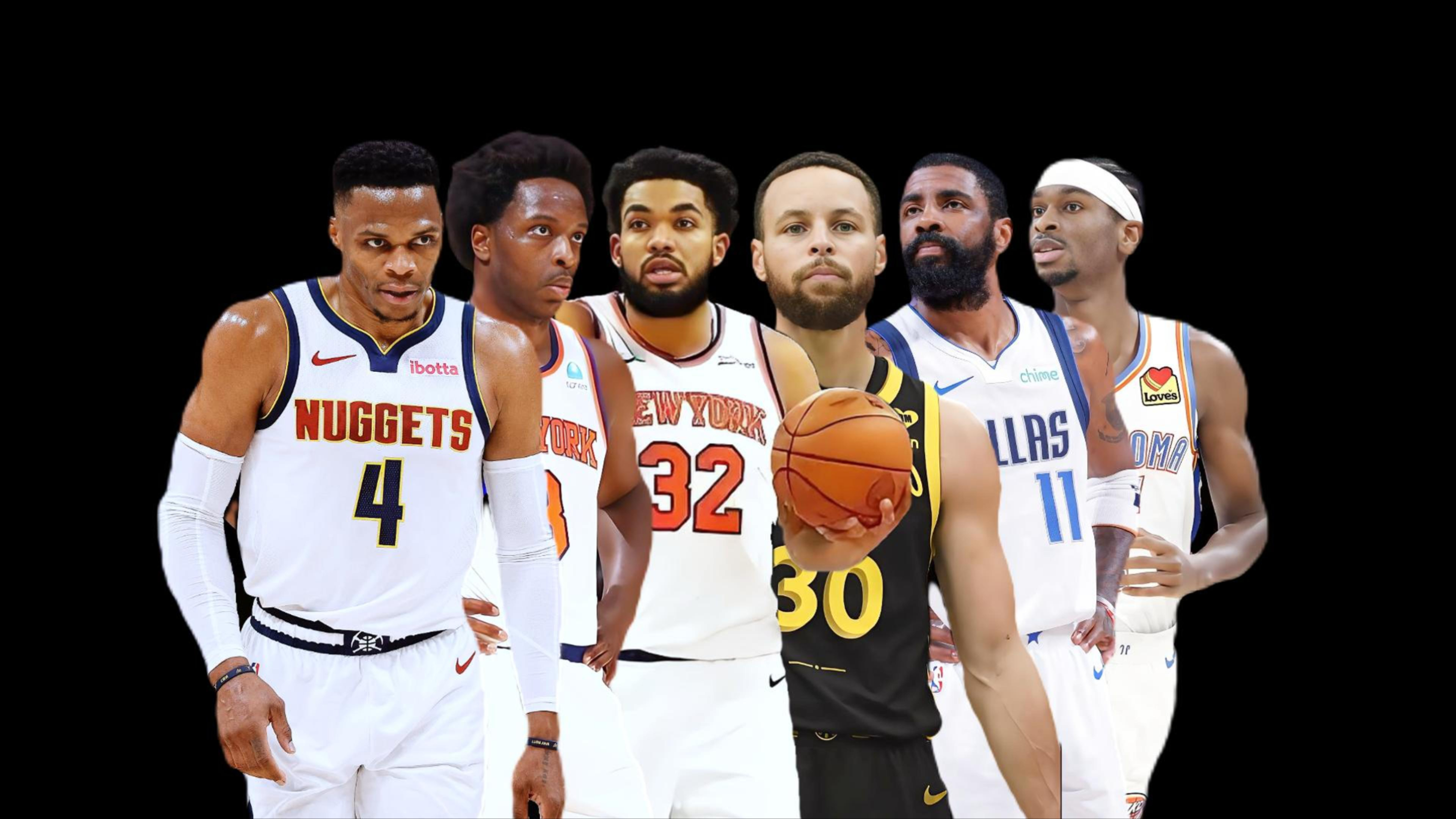 火箭队对决尼克斯,主场再次取胜稳定排名的简单介绍 火箭队对决尼克斯,主场再次取胜稳定排名的简单介绍