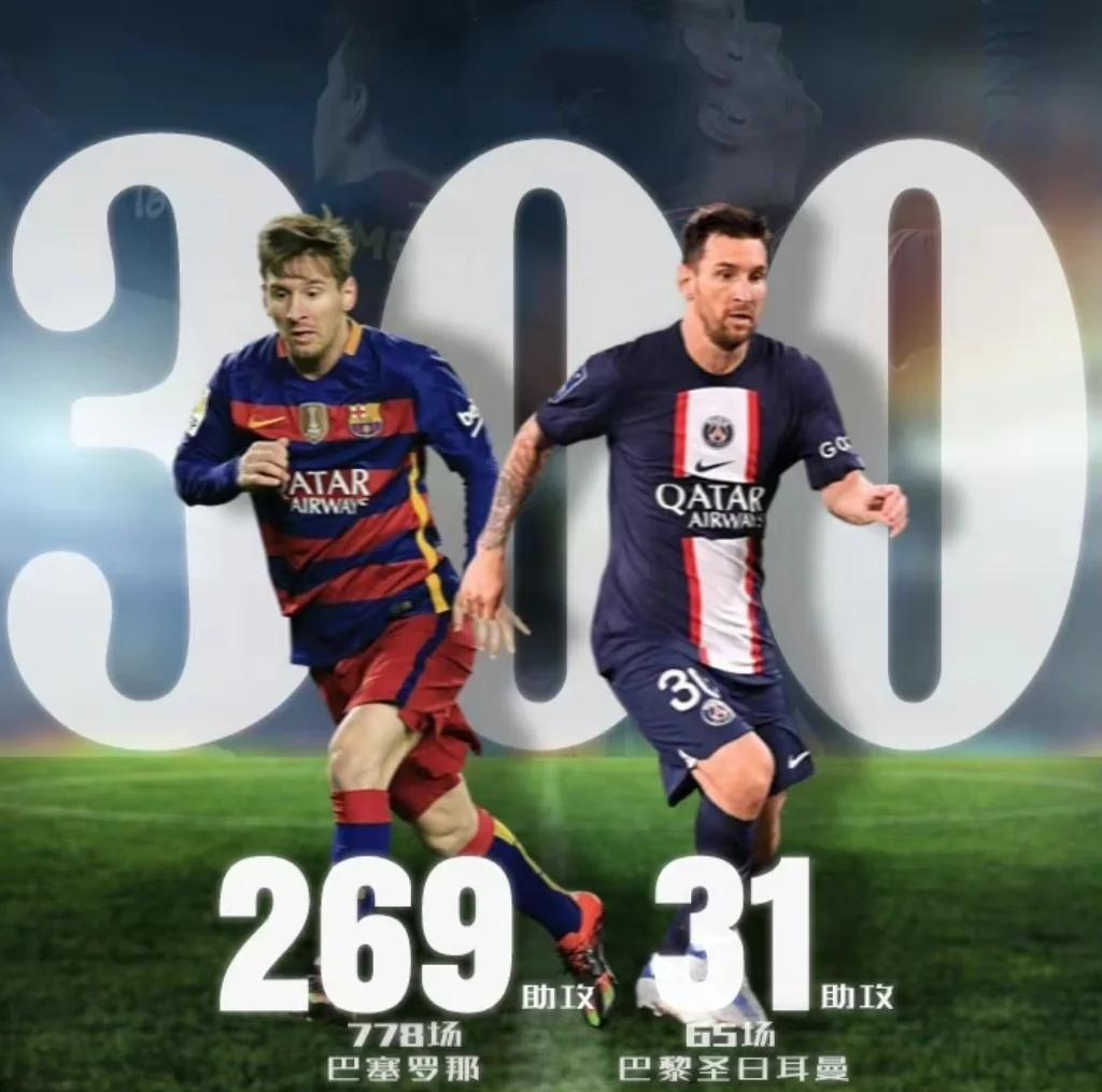 PG电子官网-包含梅西绝杀带队晋级，成功晋级欧冠强的词条