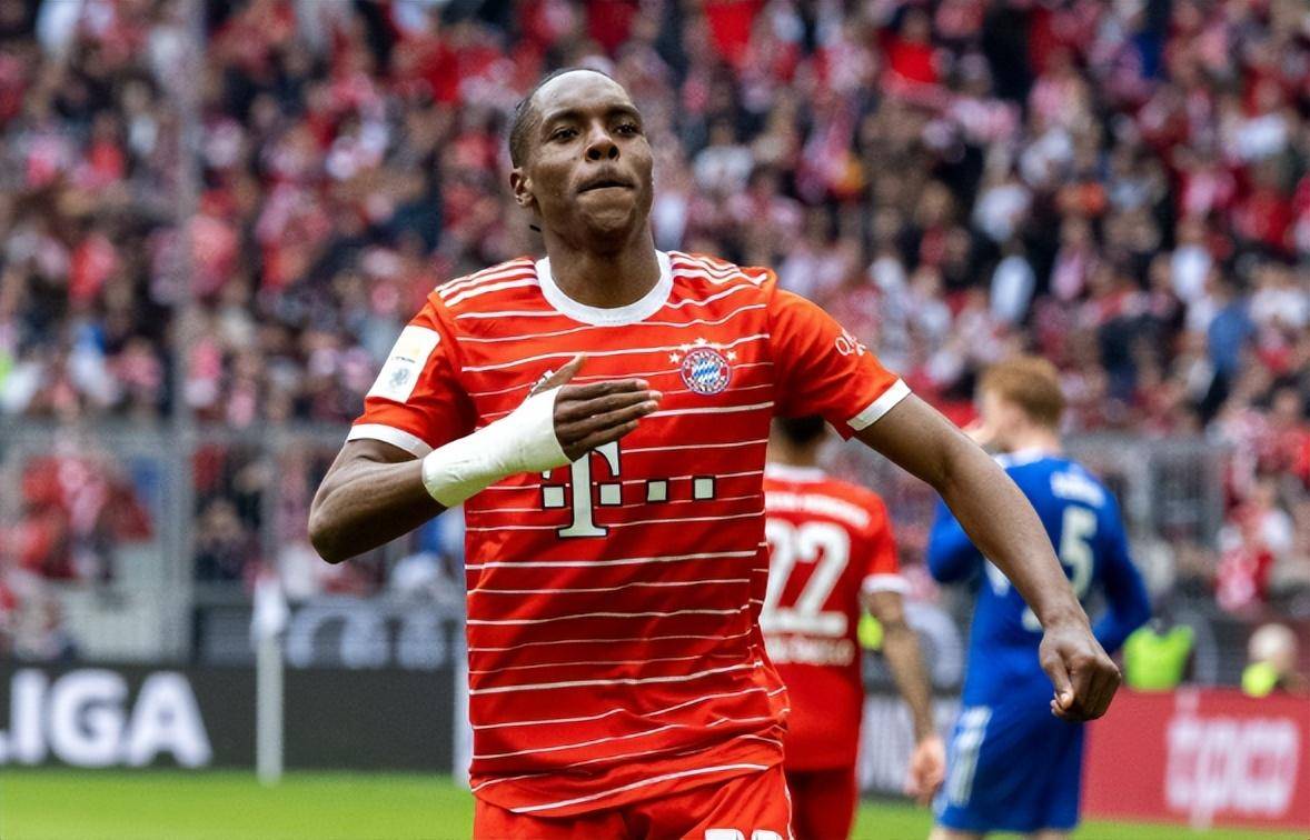 PG电子游戏-罗马城主场大胜，球队风生水起势不可挡欲登顶