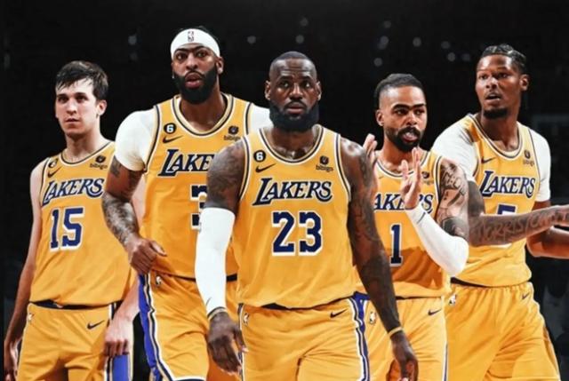 PG电子试玩官网-直布罗陀球队亚冠实现意外逆袭，成为焦点的简单介绍