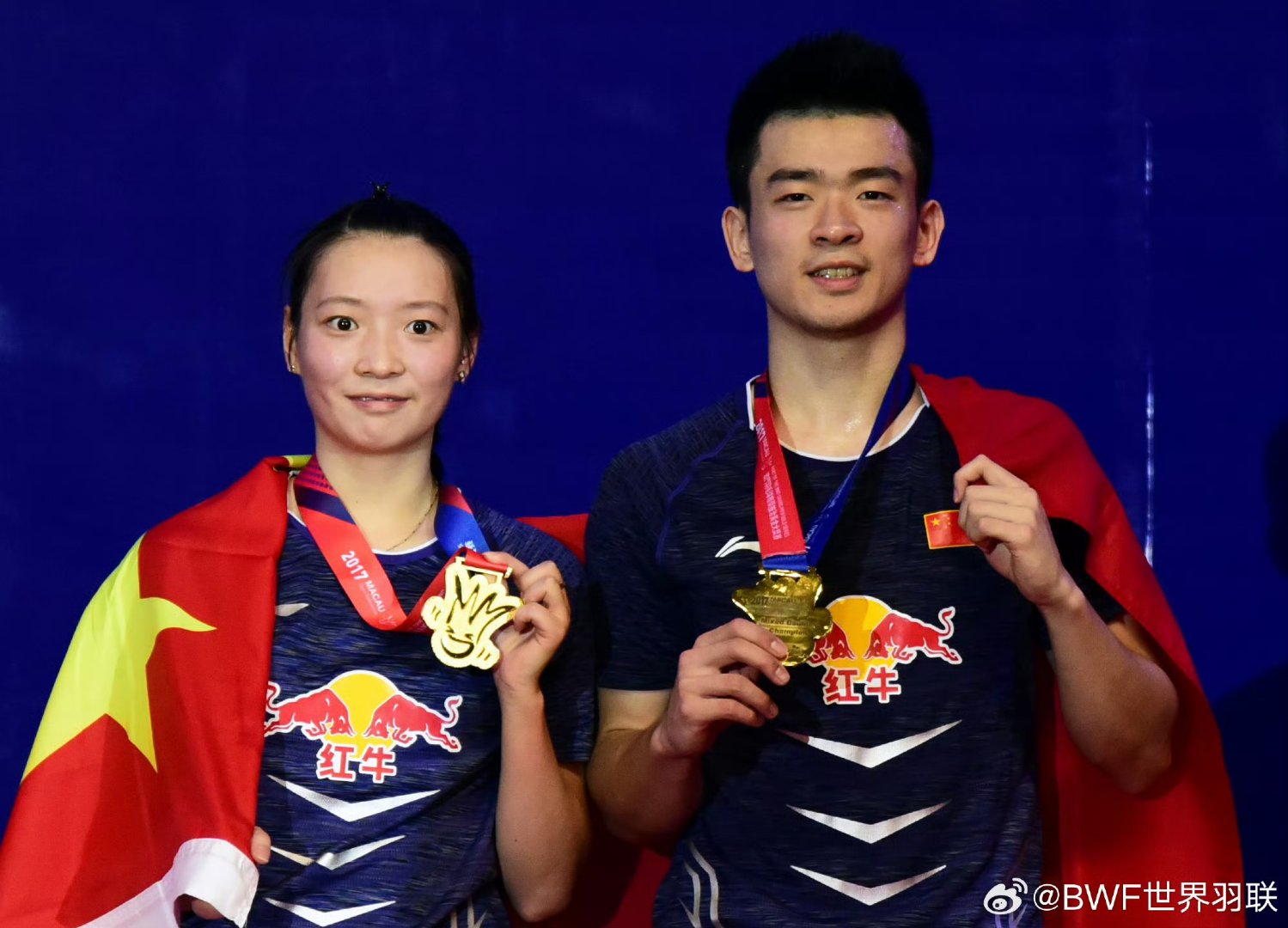 PG电子官网-关于金牌争夺：顶尖冠军碰撞出新传奇的信息