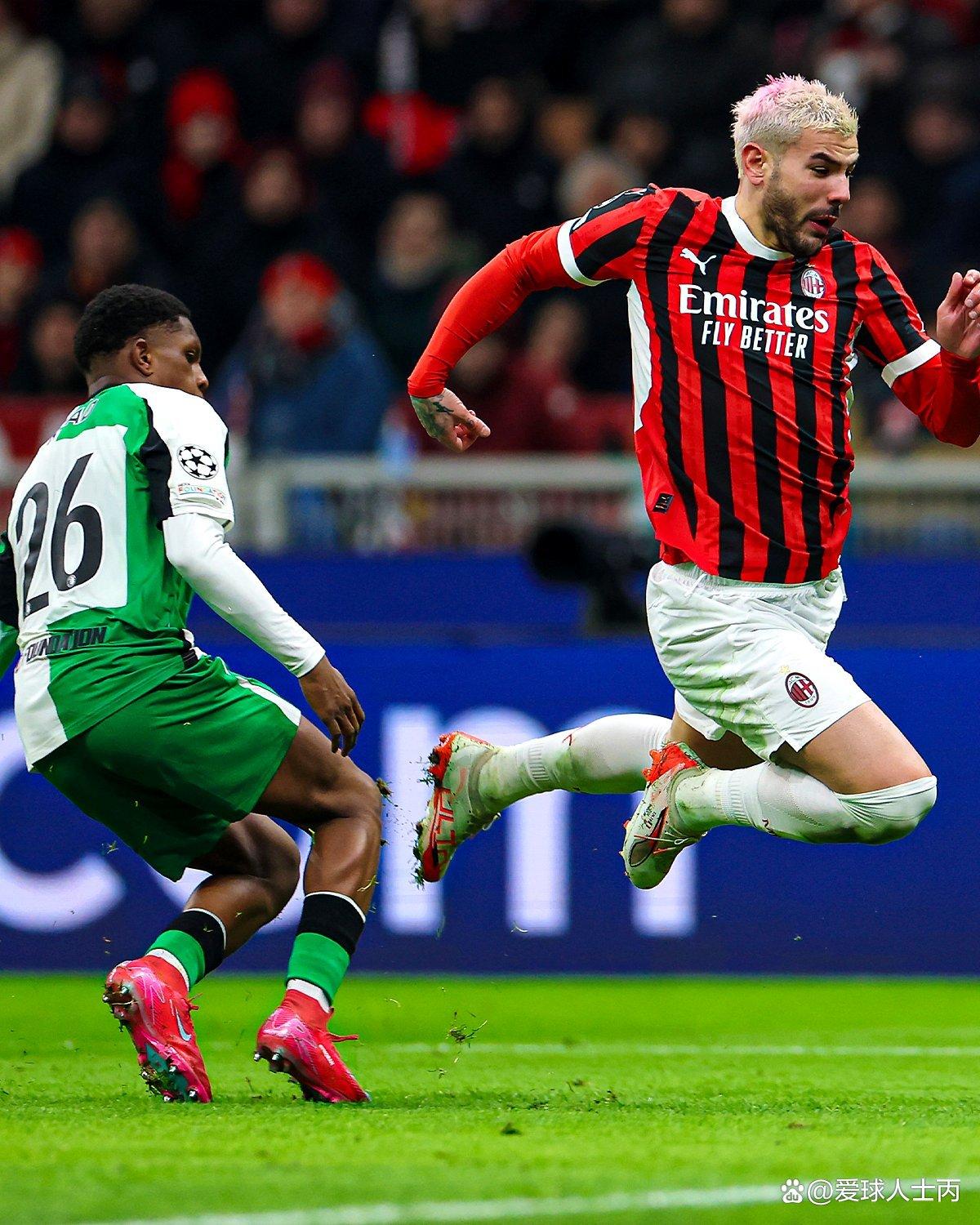 PG电子官网入口-AC米兰三球告捷，成功出局小组进入淘汰赛的简单介绍