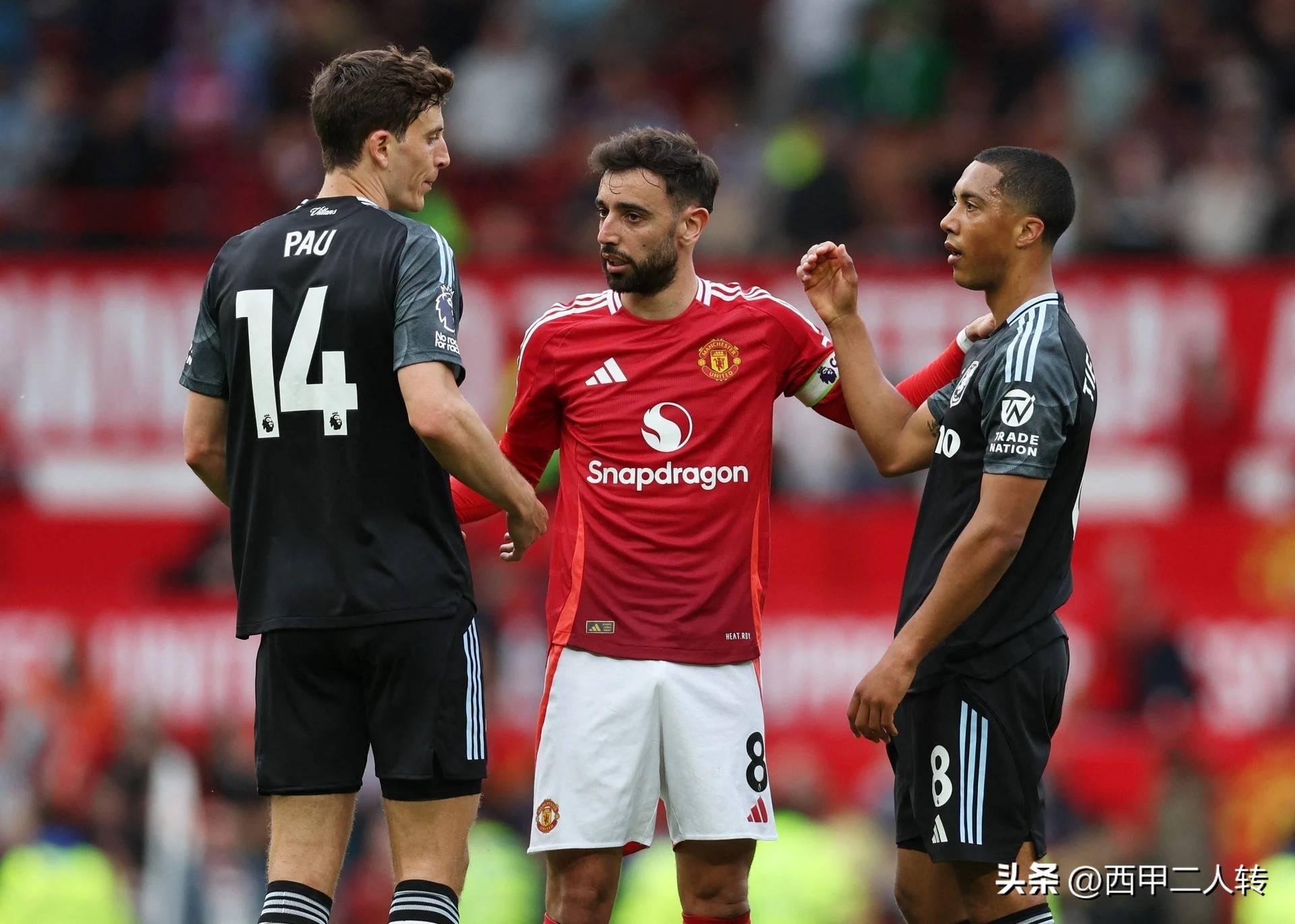 PG电子官网-曼联主教练带领球队成功踢欧国联比赛