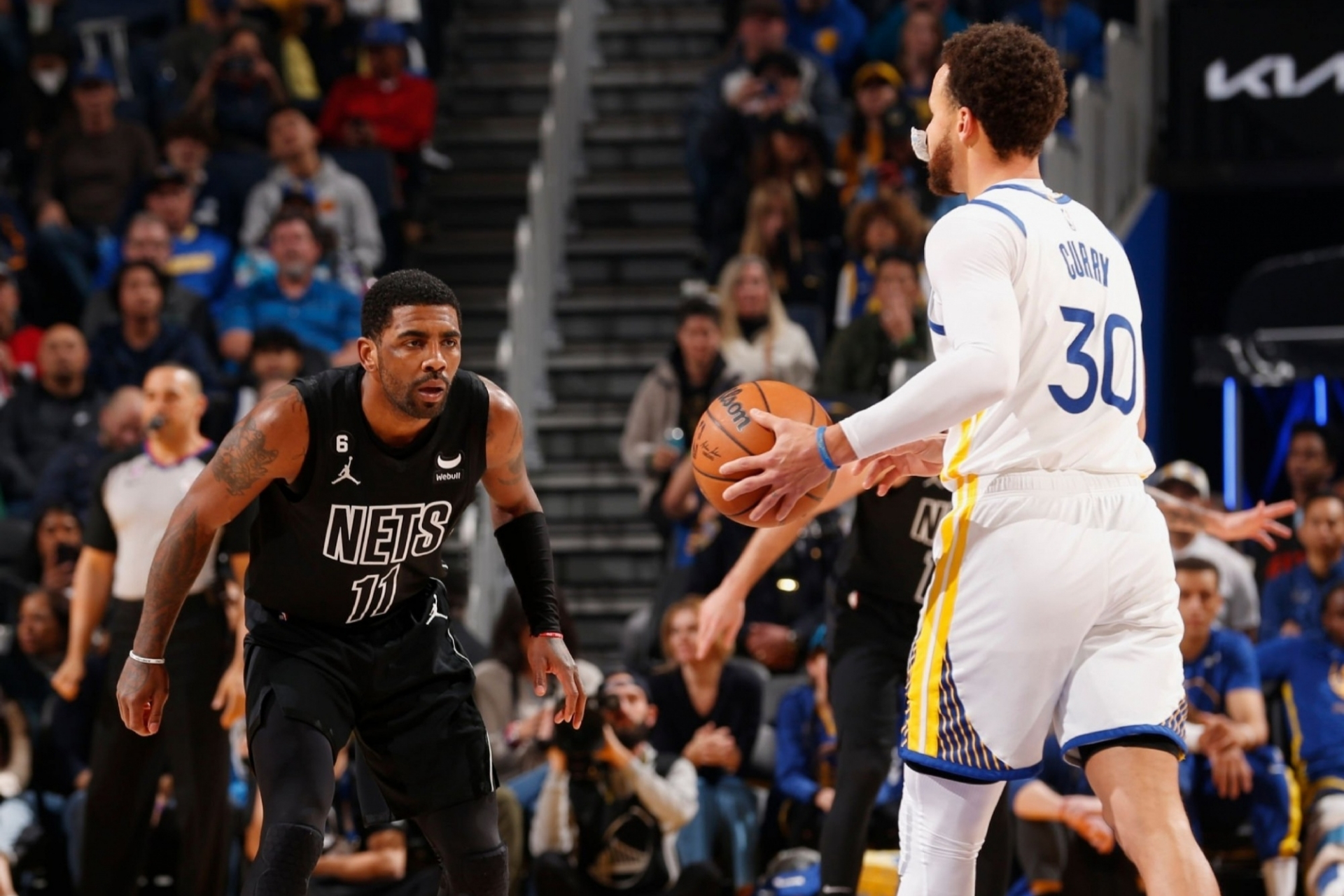 包含雄鹿客场击败篮网双少组合再次大爆发的词条 包含雄鹿客场击败篮网双少组合再次大爆发的词条