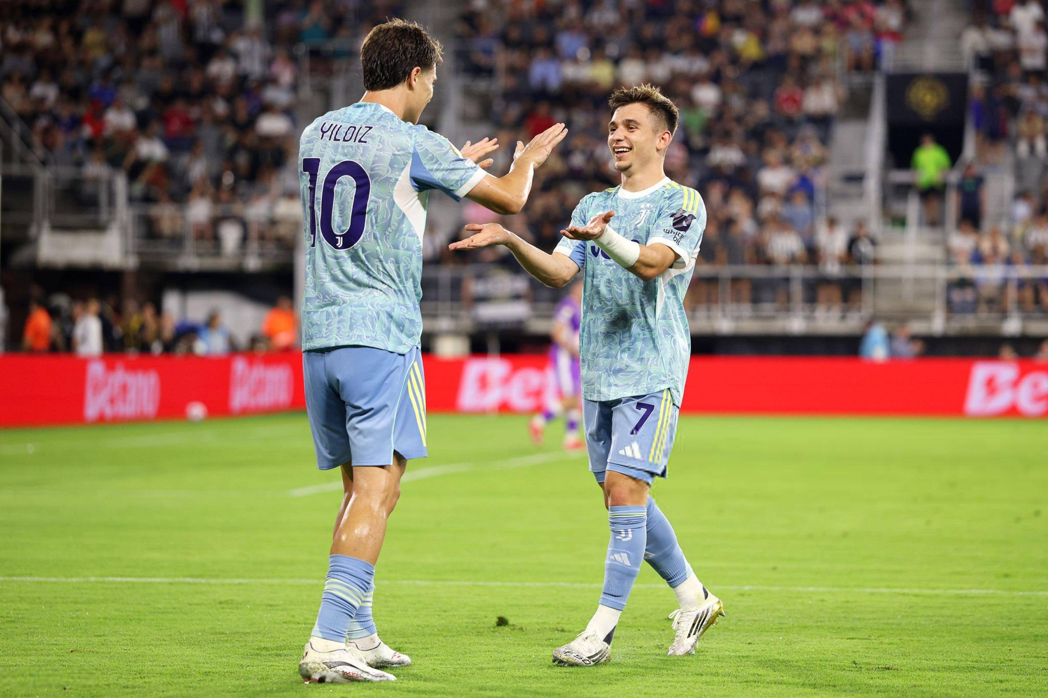 PG电子官网入口-尤文大胜对手，轻松闯过八强之门