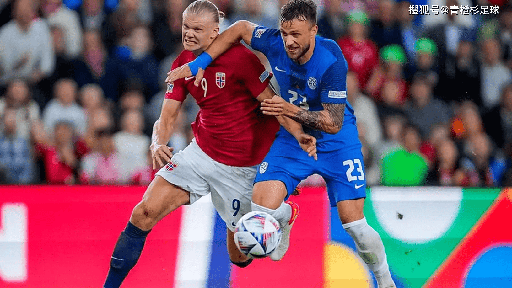 PG电子试玩官网-关于摩尔多瓦击败冰岛，欧预赛小组赛卓越表现的信息