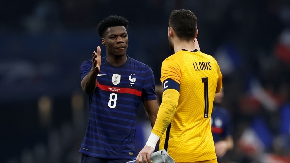 摩纳哥连续失利,主帅下课时机将至的简单介绍 摩纳哥连续失利,主帅下课时机将至的简单介绍