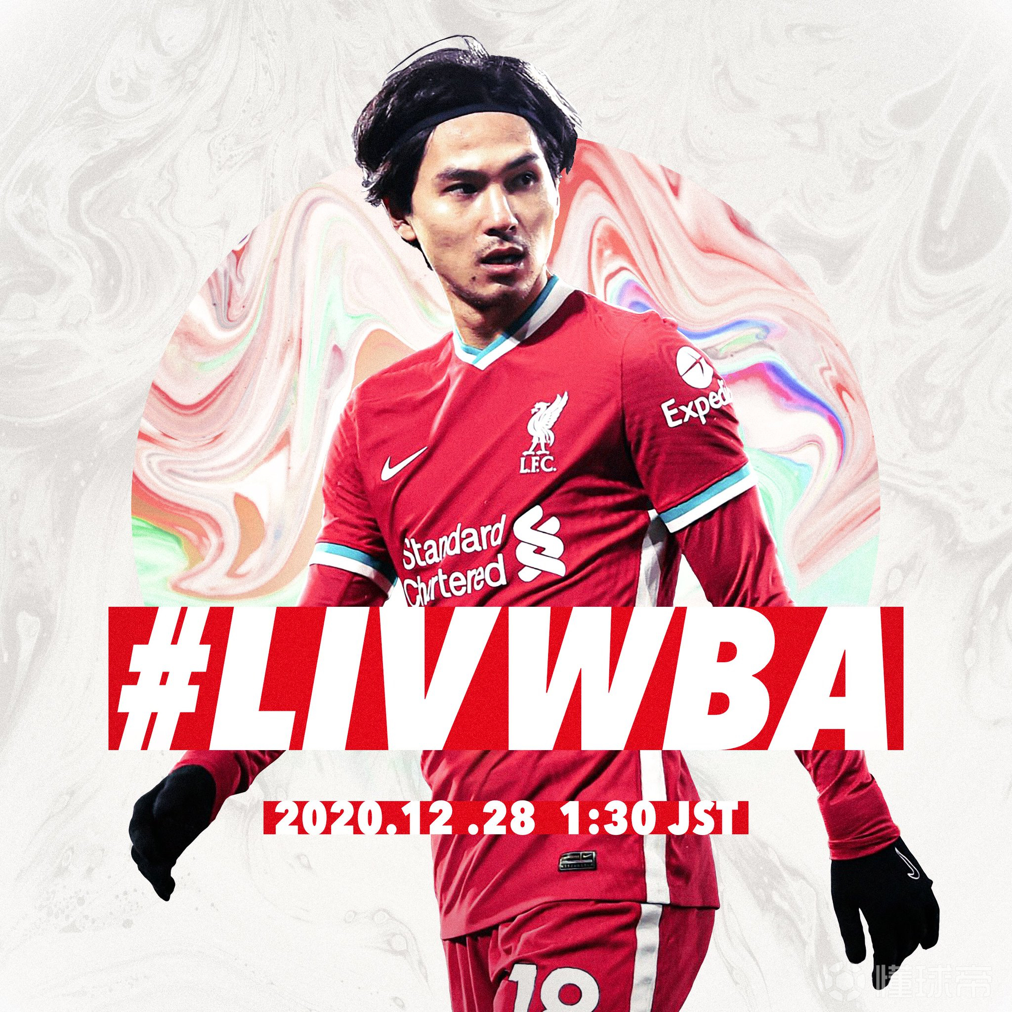 PG电子试玩官网-利物浦客场击败西布朗，全队发挥出色