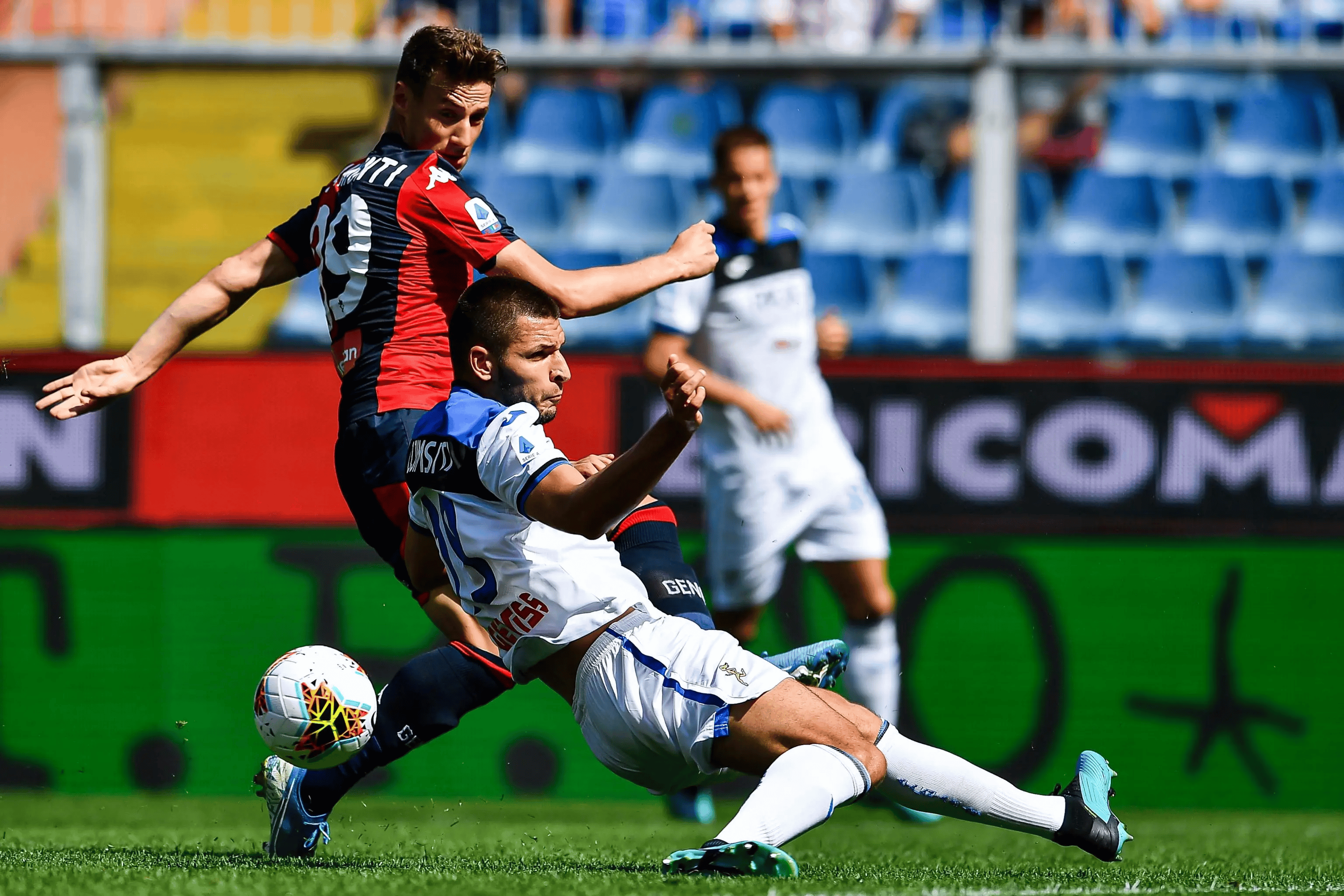 PG平台-包含欧预赛：北马其顿力克斯洛文尼亚，晋级形势良好的词条