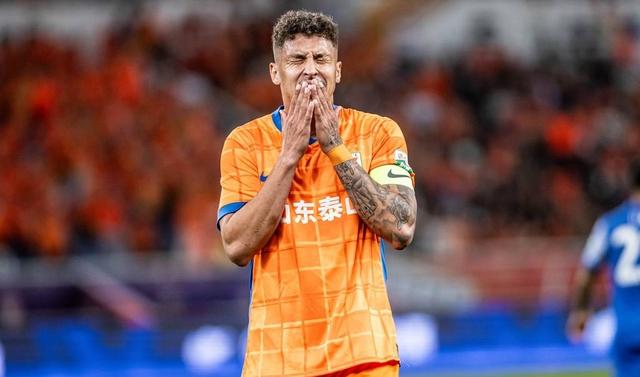 PG Soft Gaming-拿坡利继续领跑，全队士气高涨