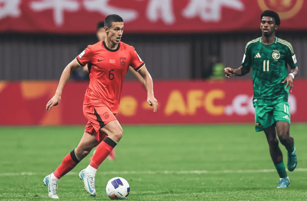 中超联赛的球队集结备战,预期赛季势如破竹的简单介绍 中超联赛的球队集结备战,预期赛季势如破竹的简单介绍