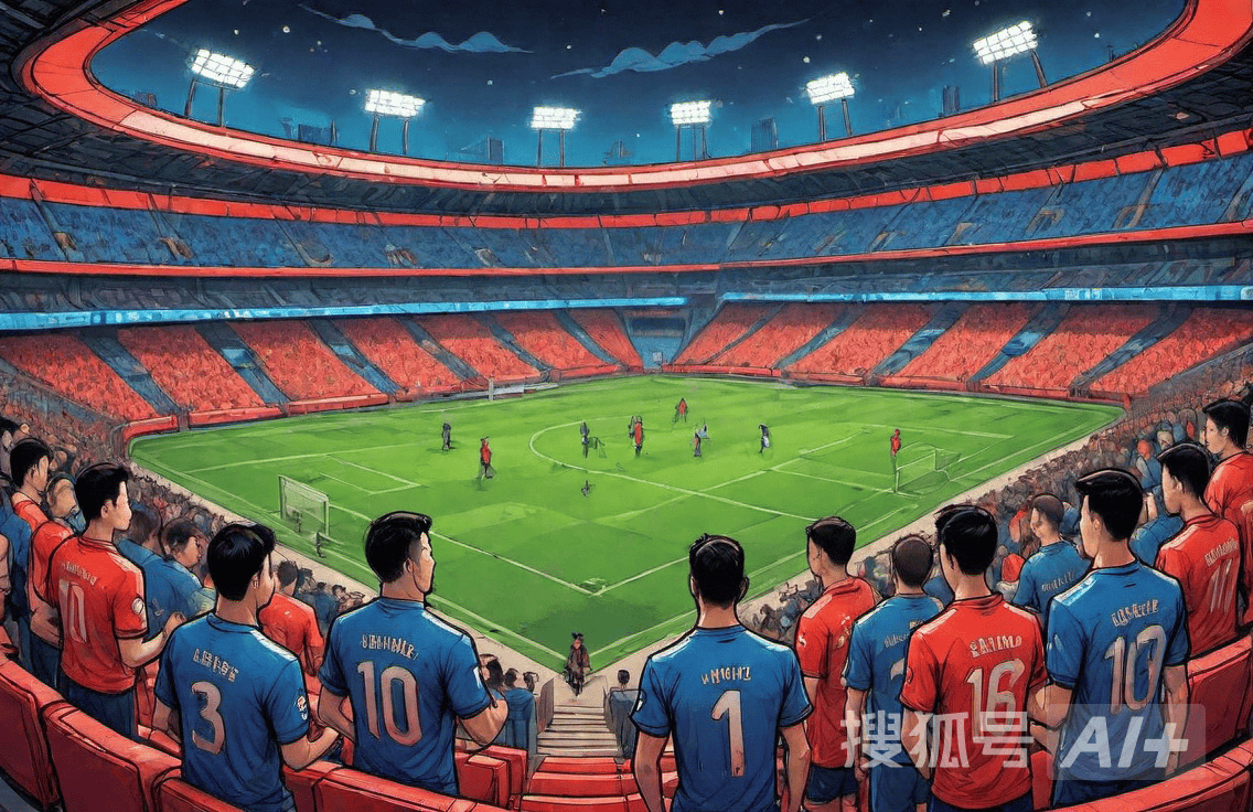 PG电子官方-圣埃蒂安队主场作战，遭遇挑战