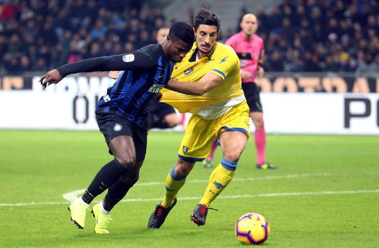 圣埃蒂安队主场作战,遭遇挑战 圣埃蒂安队主场作战,遭遇挑战