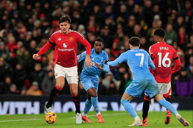 PG电子游戏-曼联客场不敌狼队，遭遇连败的简单介绍