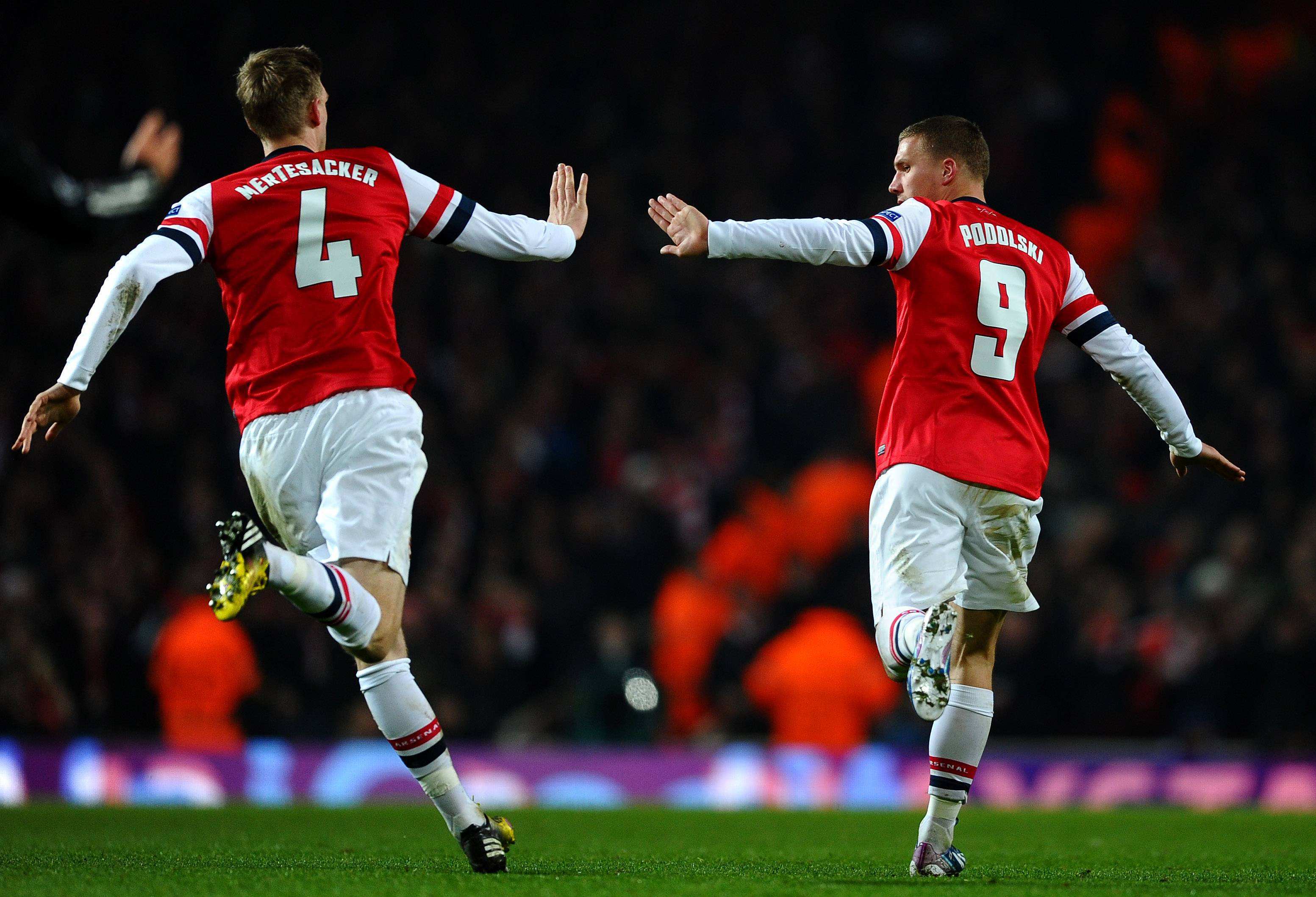 阿森纳客场失利,球队进攻疲软防守不力 阿森纳客场失利,球队进攻疲软防守不力