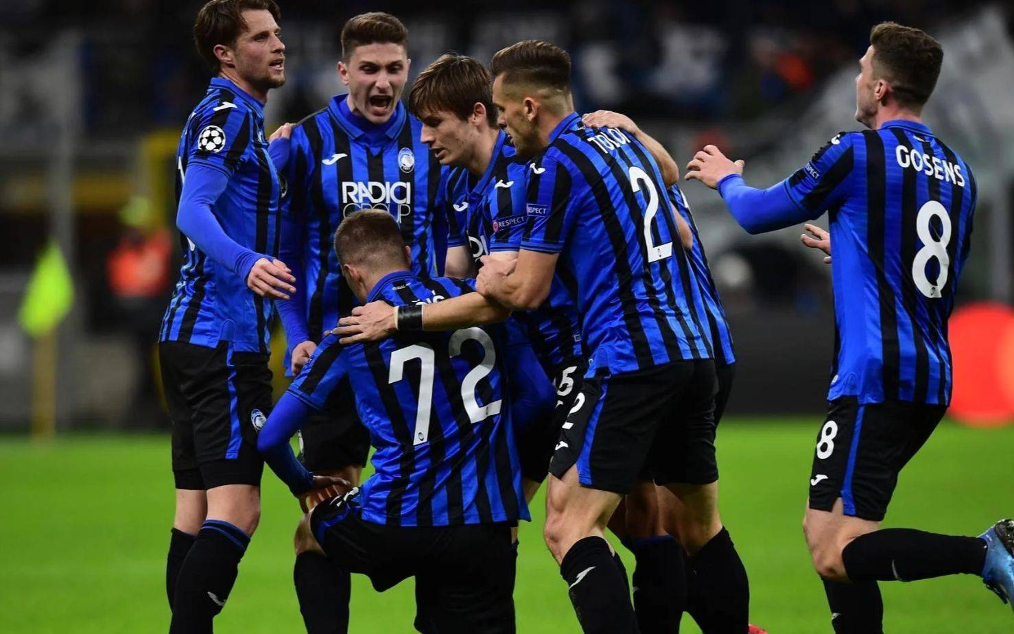 佛罗伦萨主场憾负,球队状态令人失望 佛罗伦萨主场憾负,球队状态令人失望