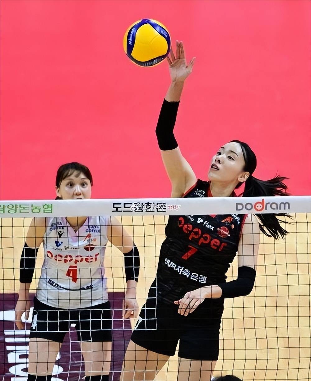 PG平台-群星荟萃，热门球队轻松取胜的简单介绍