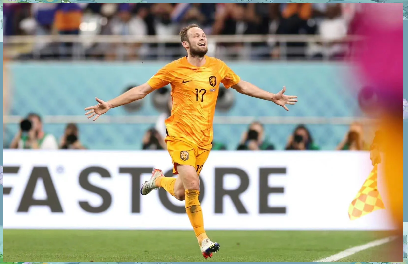 PG Soft Gaming-欧锦赛热身战表现抢眼，球员们备战状态良好的简单介绍