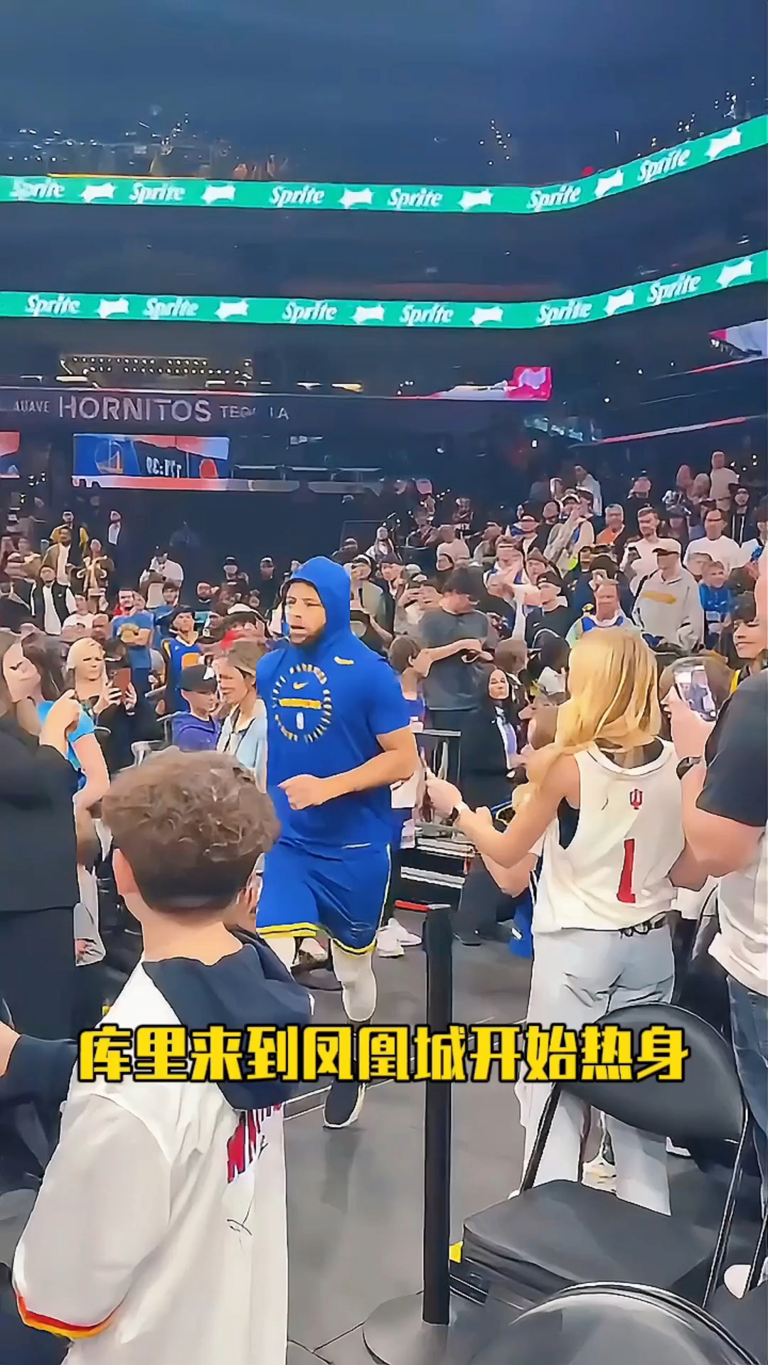 欧锦赛热身战表现抢眼,球员们备战状态良好的简单介绍 欧锦赛热身战表现抢眼,球员们备战状态良好的简单介绍