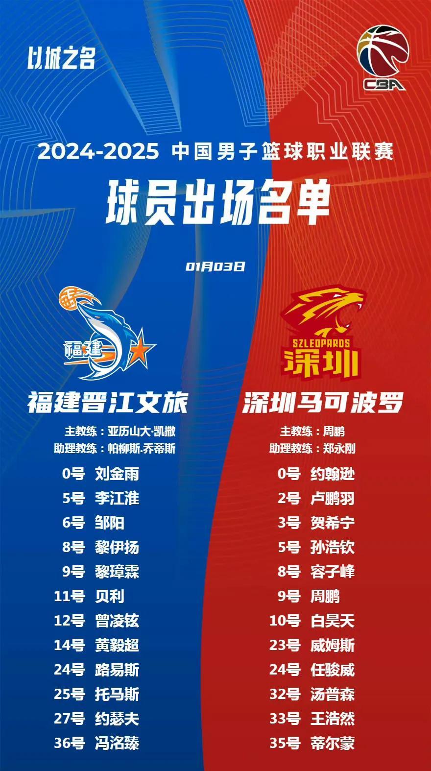 PG电子试玩官网-关于深港之争：深足胜深圳，升班马碰撞全新高度的信息