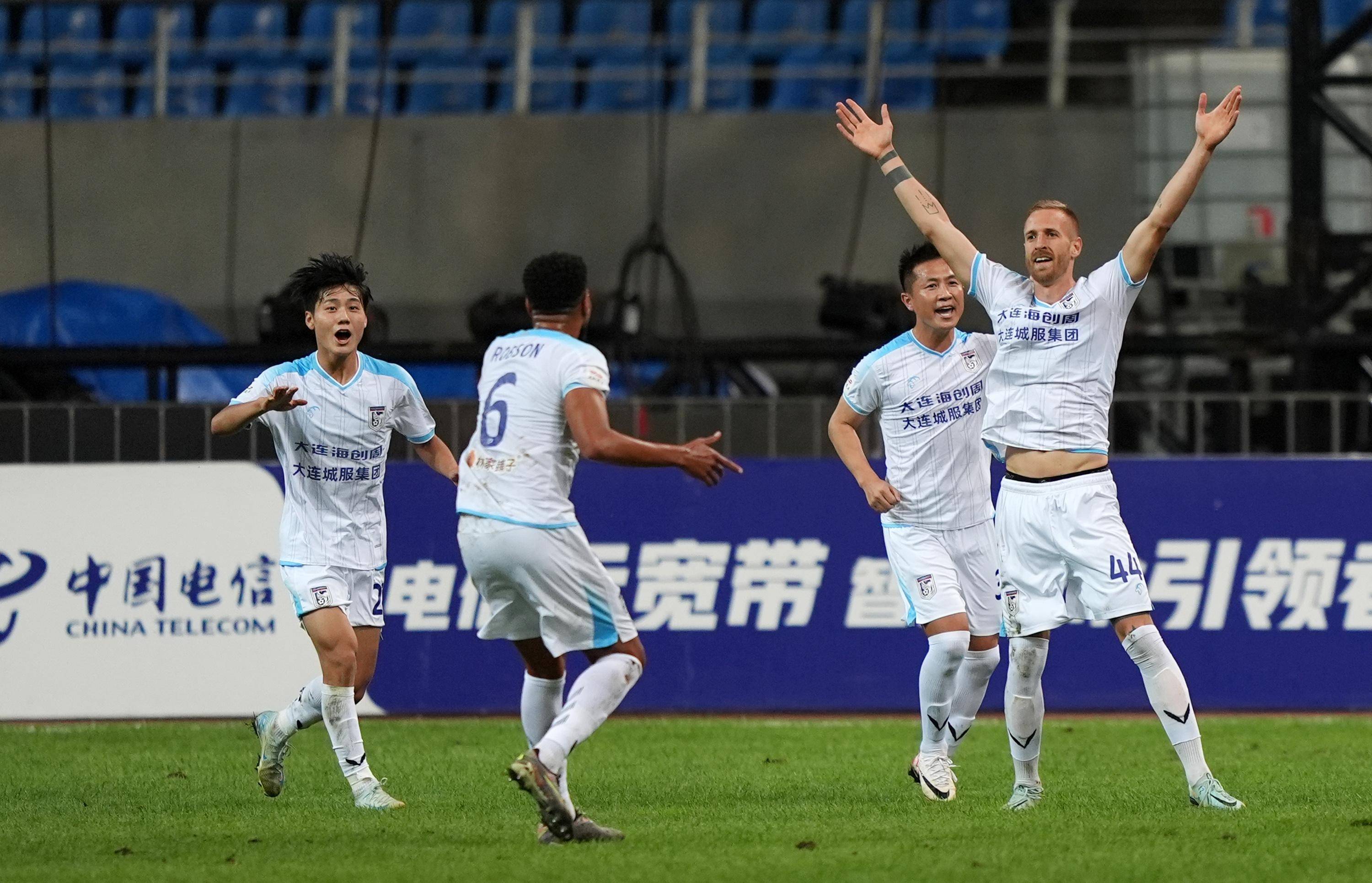 关于深港之争:深足胜深圳,升班马碰撞全新高度的信息 关于深港之争:深足胜深圳,升班马碰撞全新高度的信息