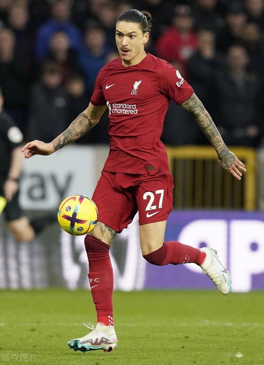 PG电子试玩-明斯特联不敌对手，深陷保级泥潭的简单介绍