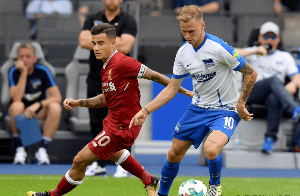 明斯特联不敌对手,深陷保级泥潭的简单介绍 明斯特联不敌对手,深陷保级泥潭的简单介绍