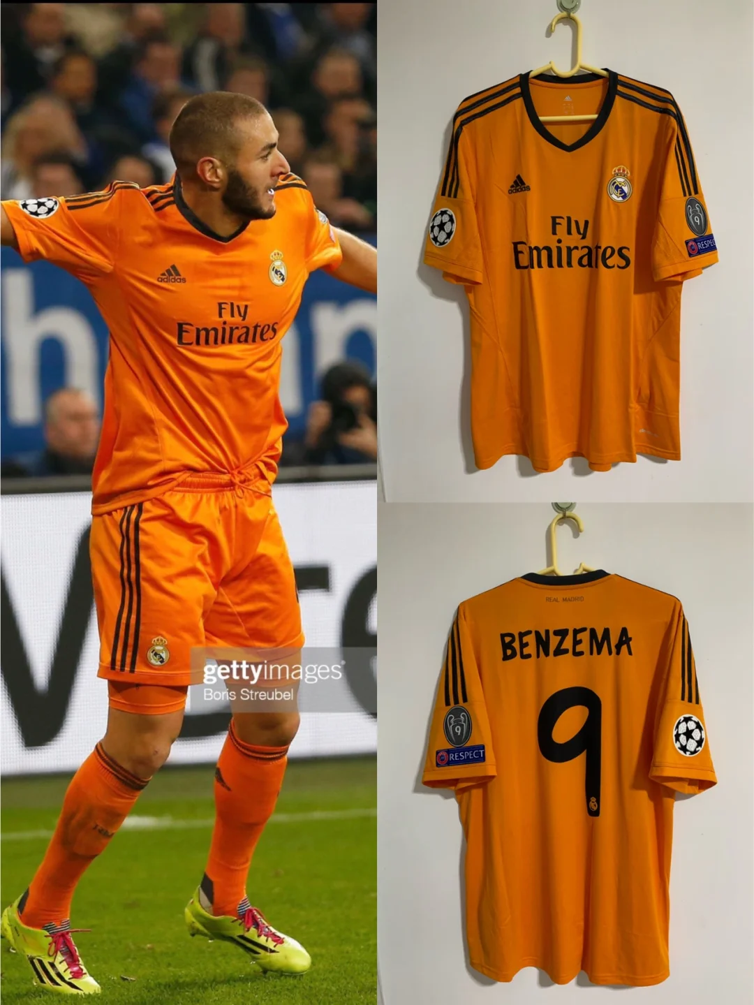 沙尔克客场告负,排名继续下跌 沙尔克客场告负,排名继续下跌