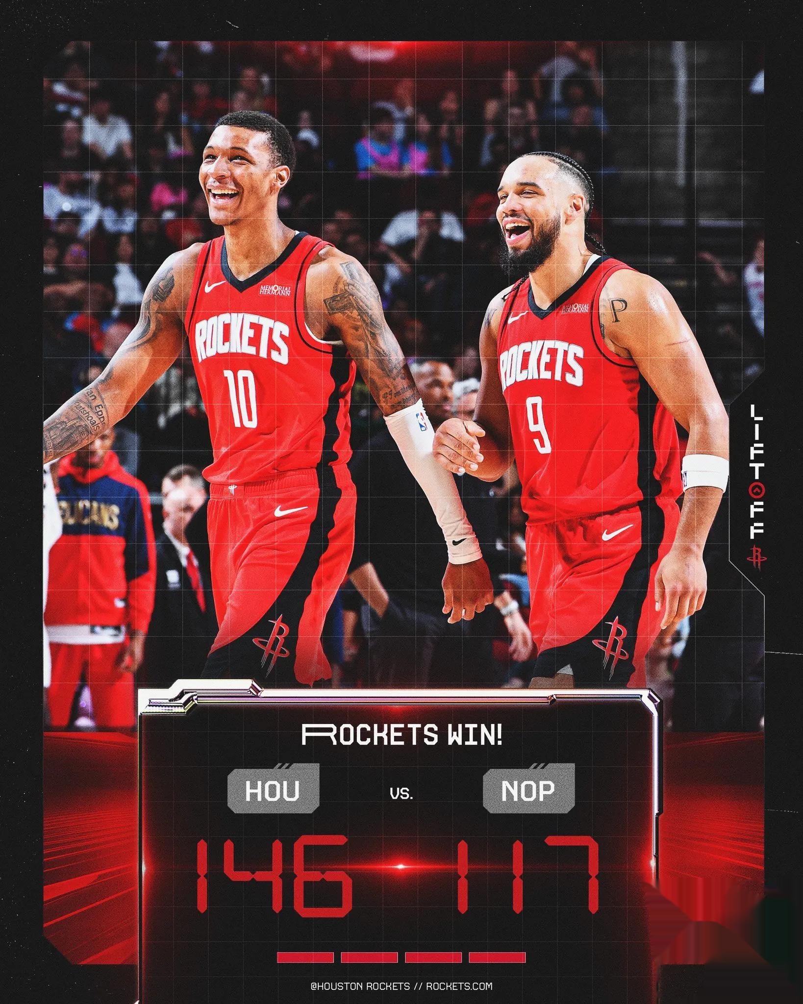 PG电子试玩-包含火箭狂胜对手分，取得三连胜的词条