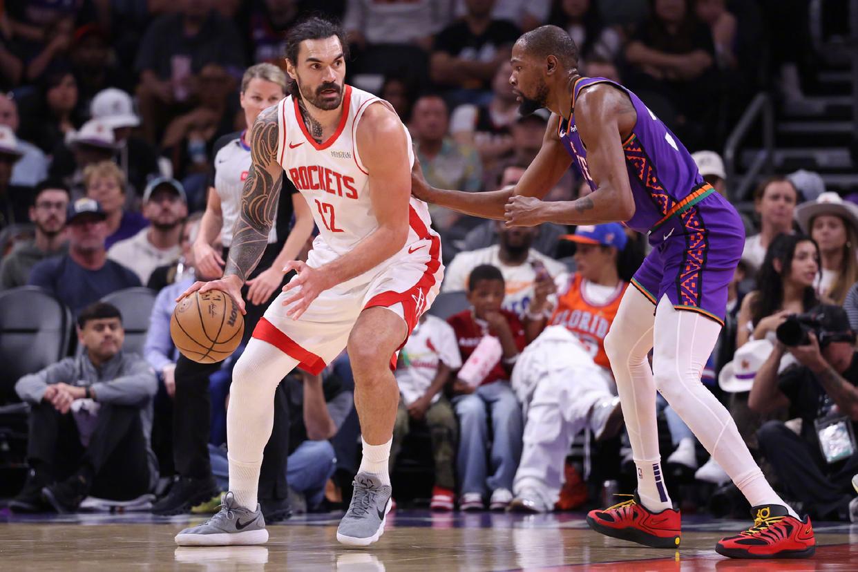 包含火箭狂胜对手分,取得三连胜的词条 包含火箭狂胜对手分,取得三连胜的词条