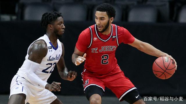 亚特兰特鹰队员集聚研讨,除草根离局 亚特兰特鹰队员集聚研讨,除草根离局