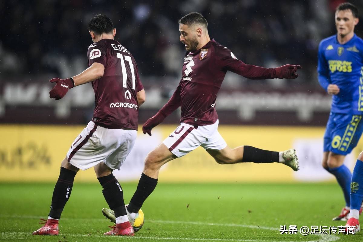 PG电子游戏-都灵陷连败泥潭，意甲保级艰难