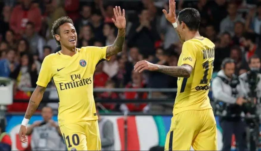 PG电子官方-甘冈豪取连胜，稳固领先位置