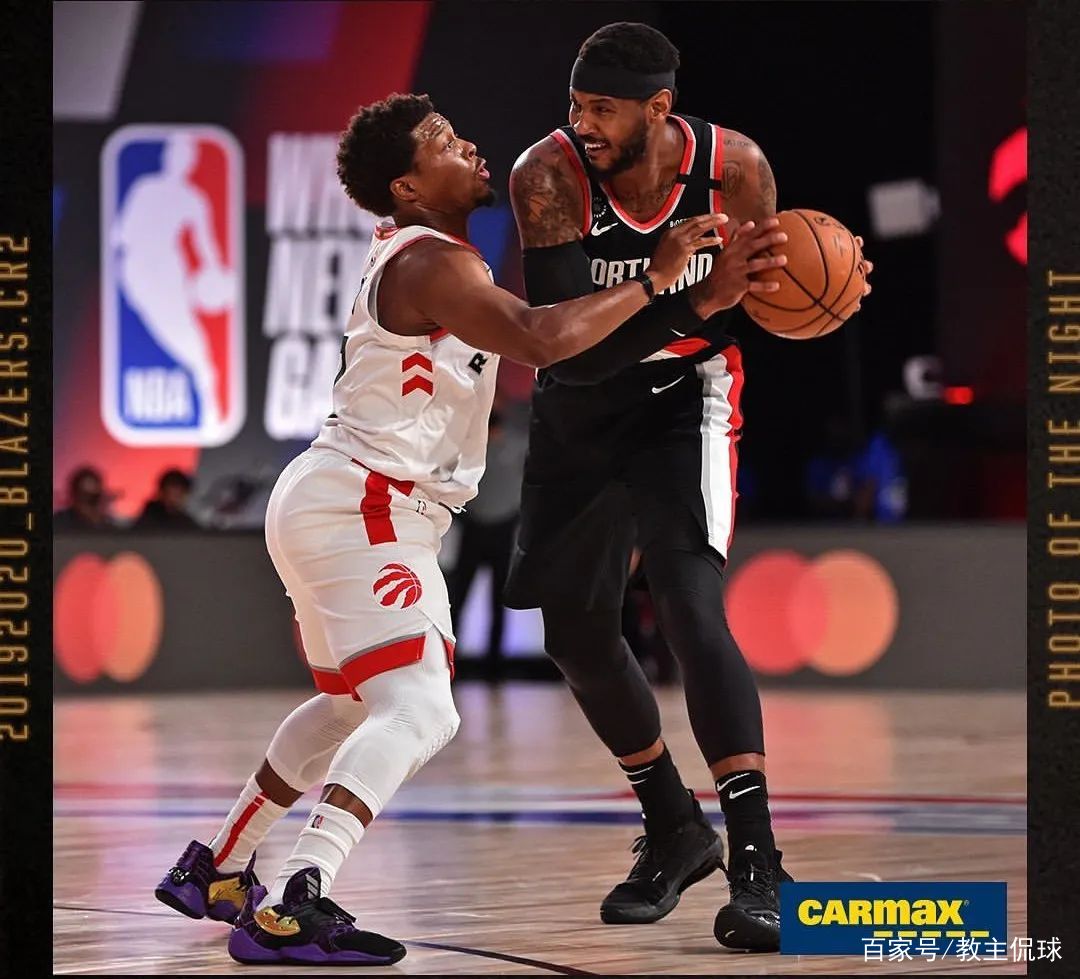 安东尼领衔,开拓者大胜快船,重返西部决赛的简单介绍 安东尼领衔,开拓者大胜快船,重返西部决赛的简单介绍