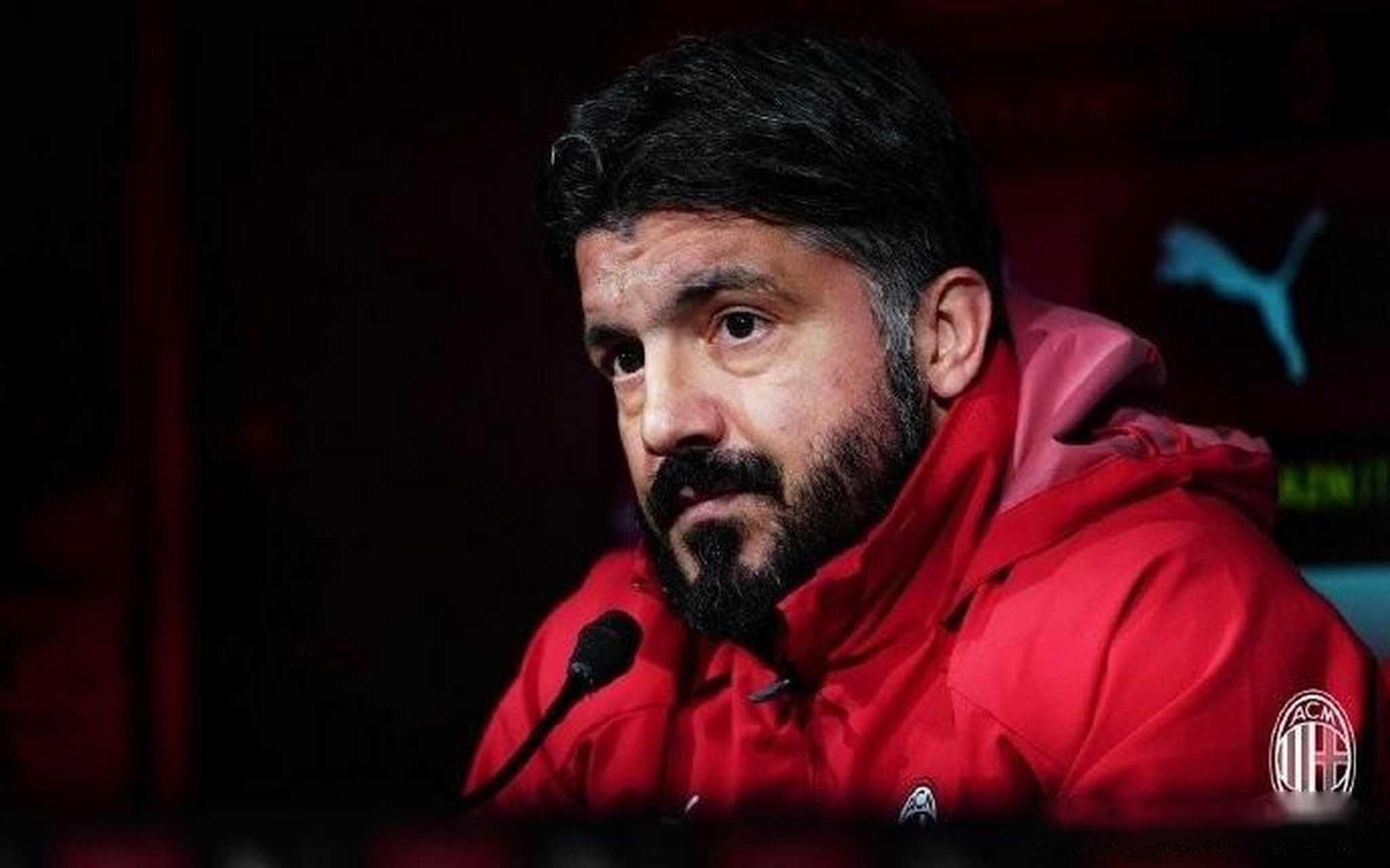 包含桑普多利亚客场逼平,表现稳定向前的词条 包含桑普多利亚客场逼平,表现稳定向前的词条