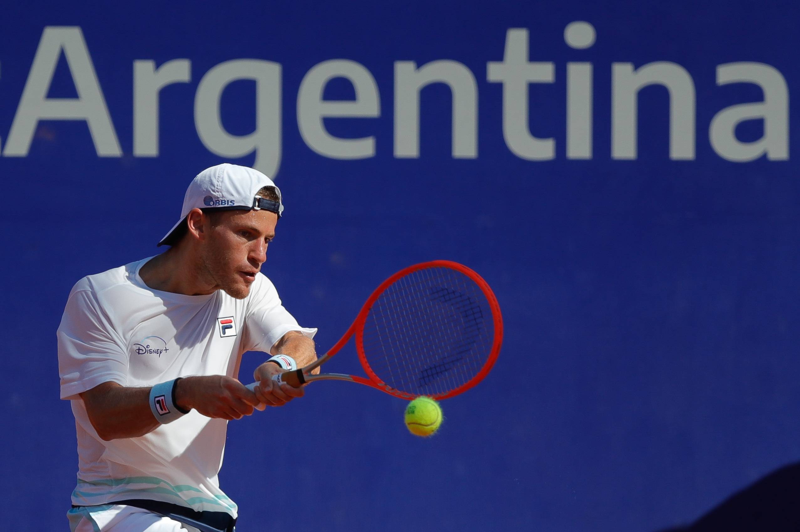 PG电子试玩-阿根廷选手夺得柔道比赛金牌