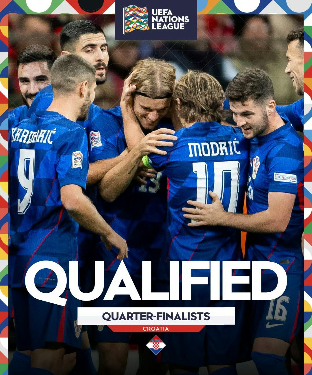 PG平台-乌克兰国家队憾负无缘欧国联半决赛的简单介绍