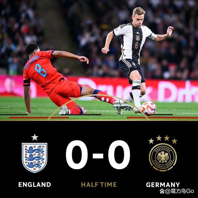 乌克兰国家队憾负无缘欧国联半决赛的简单介绍 乌克兰国家队憾负无缘欧国联半决赛的简单介绍