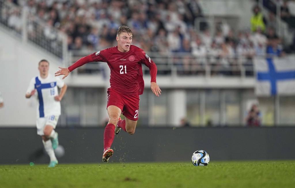 PG电子官方-包含芬兰豪取四连胜：欧洲杯预选赛前景看好的词条