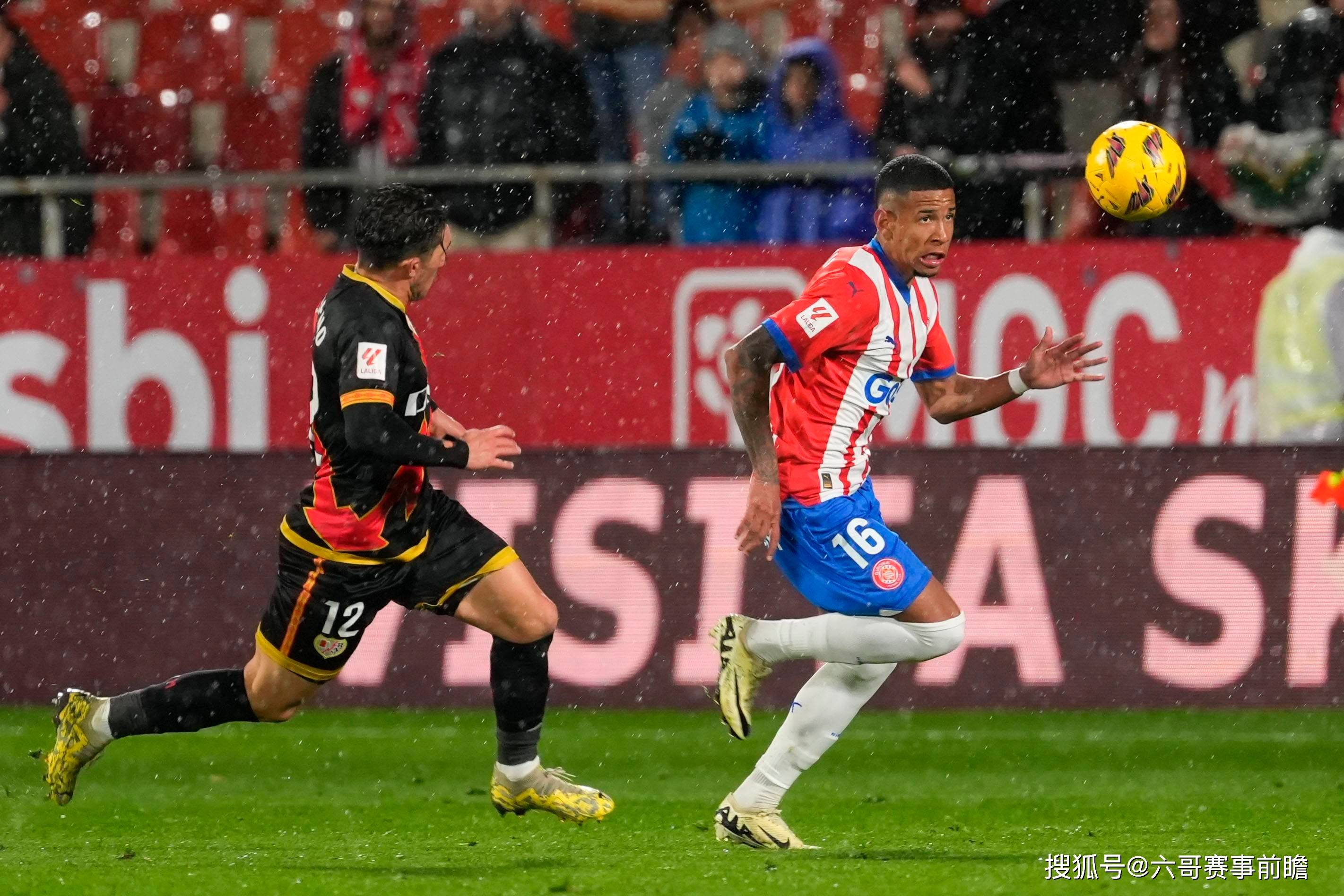 PG电子线上登入-拜仁遭遇瓦伦西亚危机！胜负悬念让球迷期待的简单介绍