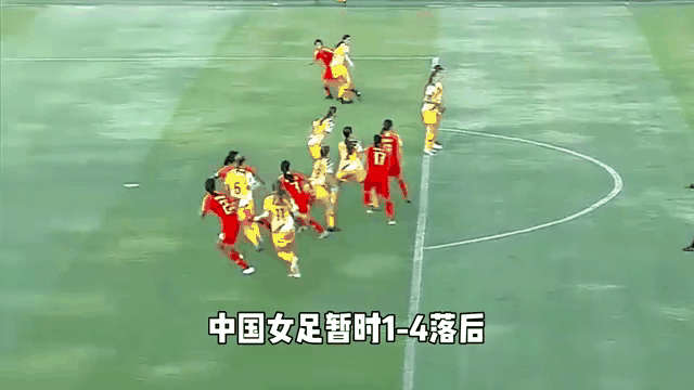 亚运会女足比赛即将打响,中国队誓夺金牌的简单介绍 亚运会女足比赛即将打响,中国队誓夺金牌的简单介绍