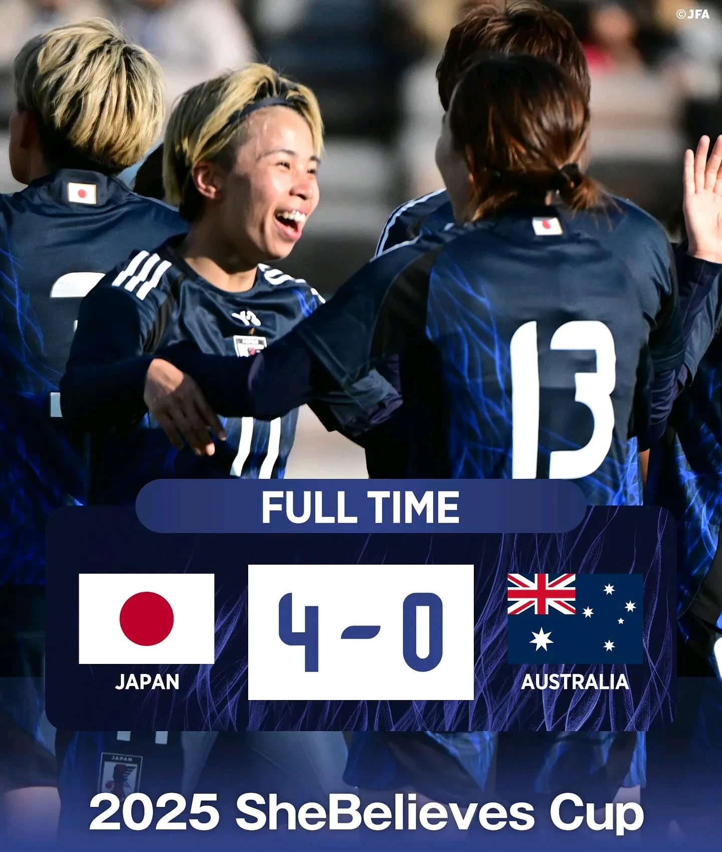 PG平台-包含英格兰女足激战日本队，将晋级小组赛的词条