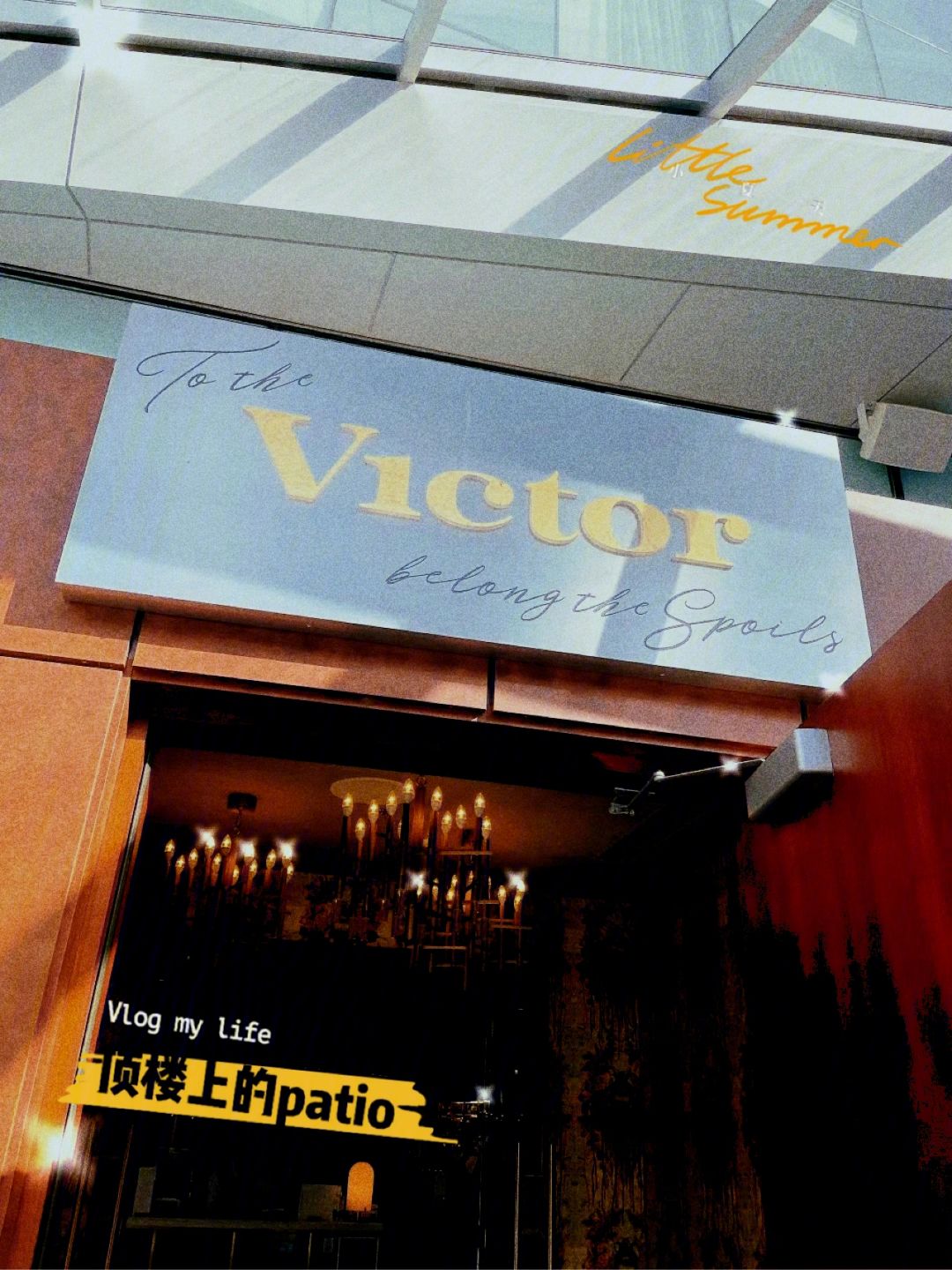 PG Soft Gaming-关于温哥华队客场告捷，连续三场保级难捧的信息