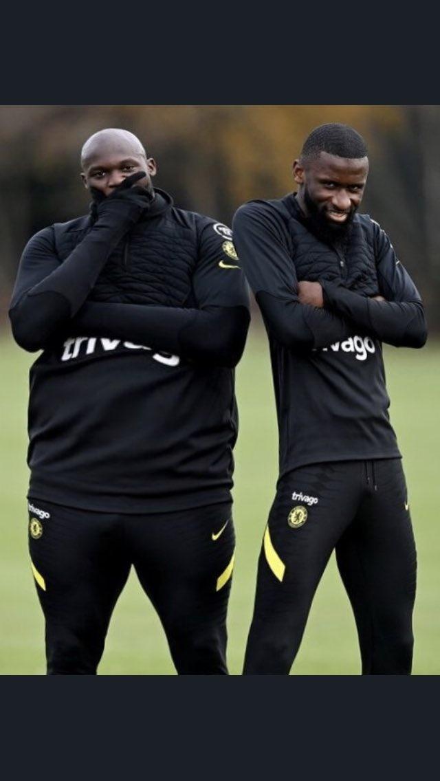 关于温哥华队客场告捷,连续三场保级难捧的信息 关于温哥华队客场告捷,连续三场保级难捧的信息