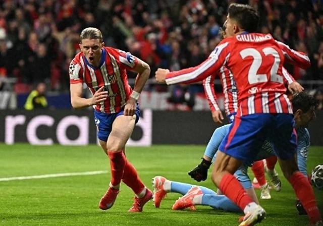 PG电子线上登入-皇马主场击败强敌，继续保持领先