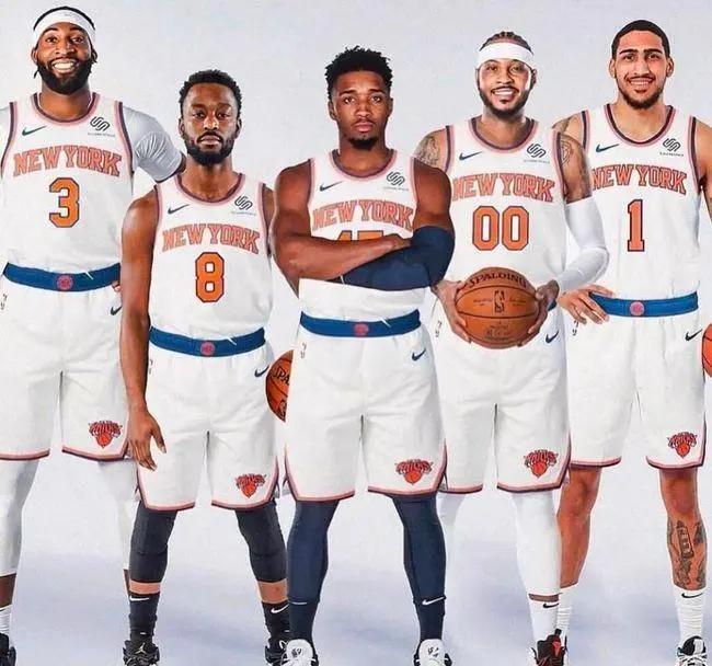 PG电子线上登入-实力对比：球队实力对比分析